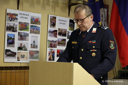 Občni zbor PGD Špitalič (5)